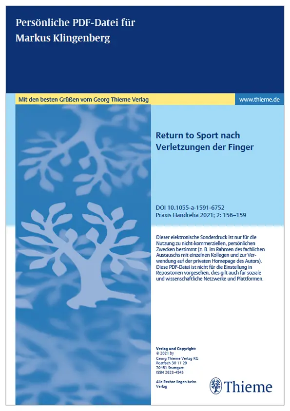 Praxishandreha_15916752