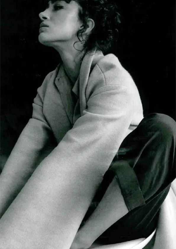 Sitzen ist das neue Rauchen