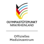 Partner Olympiastützpunkt