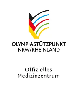 Partner Olympiastützpunkt